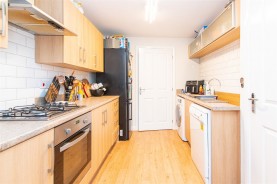 Images for Goodwood Close, Burton Latimer