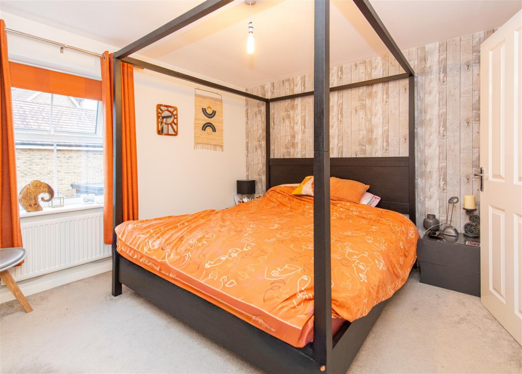 Images for Goodwood Close, Burton Latimer EAID:oscarjamesapi BID:3