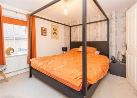 Images for Goodwood Close, Burton Latimer