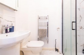 Images for Goodwood Close, Burton Latimer