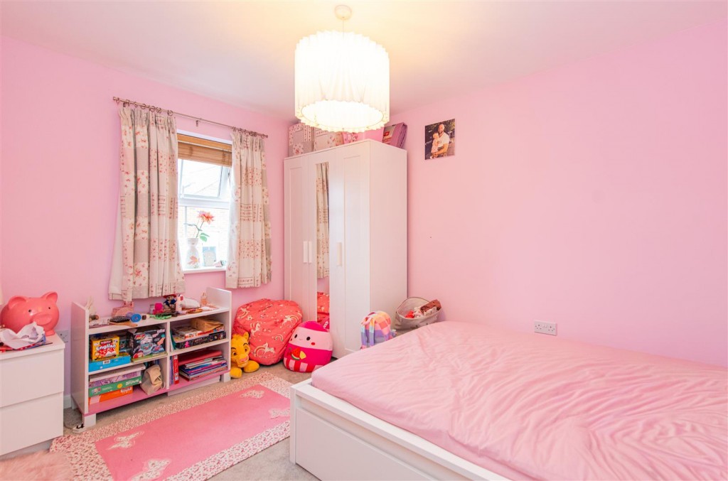 Images for Goodwood Close, Burton Latimer EAID:oscarjamesapi BID:3