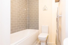 Images for Goodwood Close, Burton Latimer