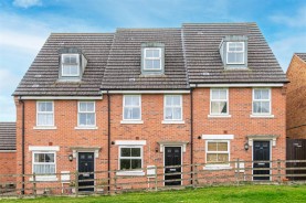 Images for Clarendon Close, Lt Stanion, Corby