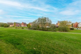 Images for Clarendon Close, Lt Stanion, Corby