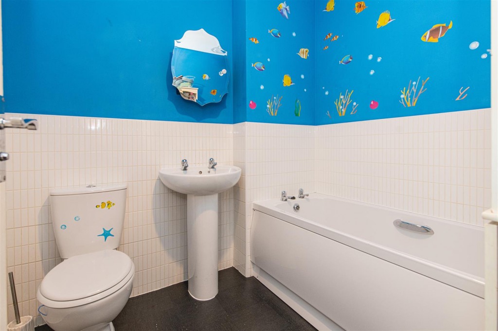 Images for Clarendon Close, Lt Stanion, Corby EAID:oscarjamesapi BID:4