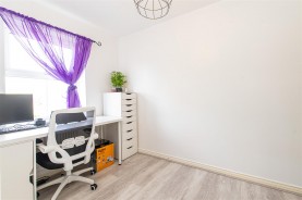 Images for Clarendon Close, Lt Stanion, Corby