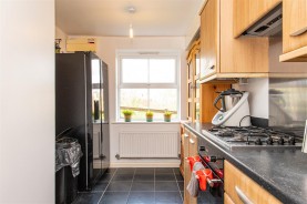 Images for Clarendon Close, Lt Stanion, Corby