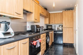 Images for Clarendon Close, Lt Stanion, Corby