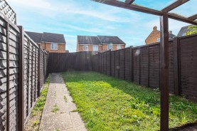 Images for Clarendon Close, Lt Stanion, Corby