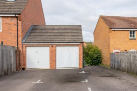 Images for Clarendon Close, Lt Stanion, Corby