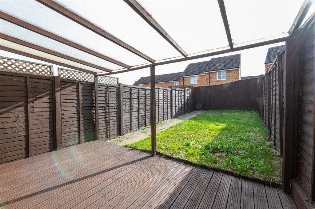 Images for Clarendon Close, Lt Stanion, Corby EAID:oscarjamesapi BID:4