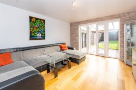 Images for Clarendon Close, Lt Stanion, Corby