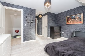 Images for Clarendon Close, Lt Stanion, Corby