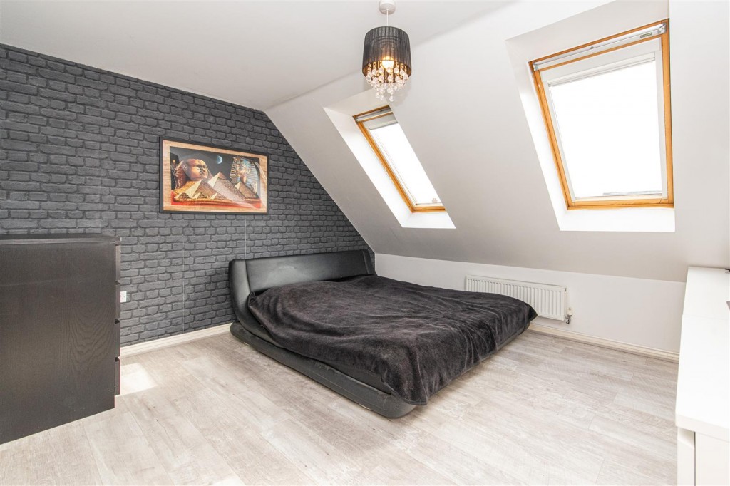 Images for Clarendon Close, Lt Stanion, Corby EAID:oscarjamesapi BID:4