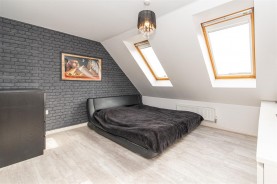 Images for Clarendon Close, Lt Stanion, Corby