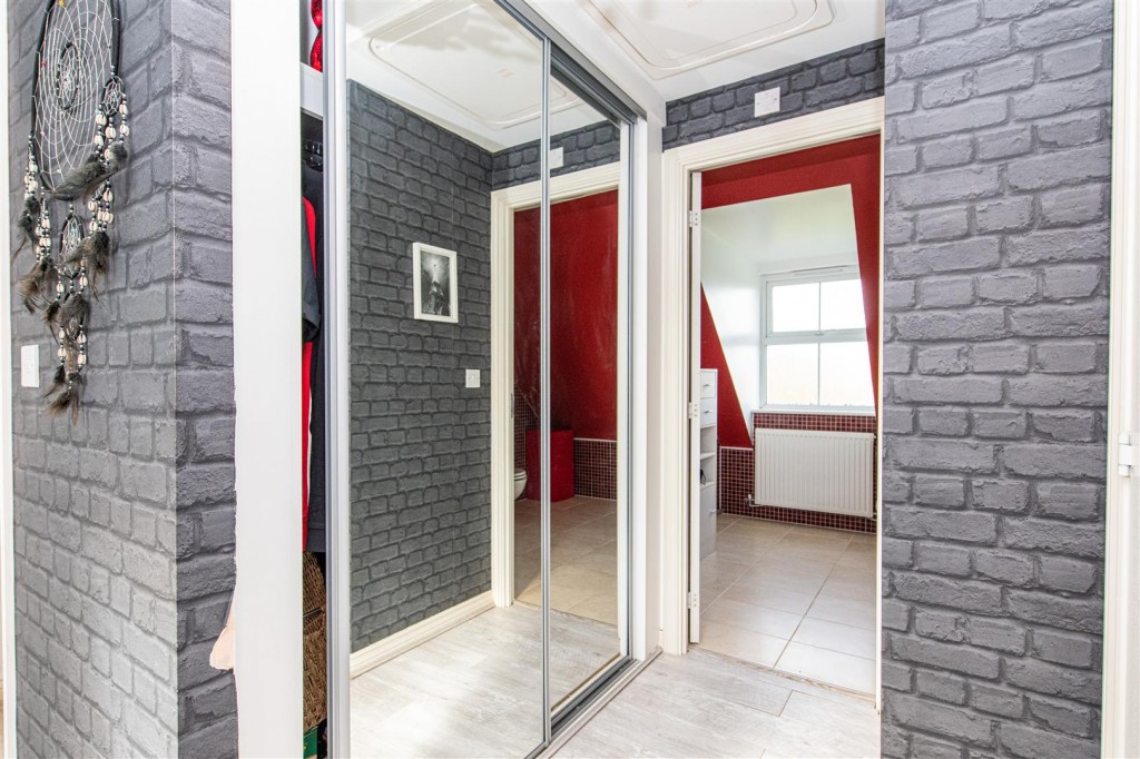 Images for Clarendon Close, Lt Stanion, Corby EAID:oscarjamesapi BID:4