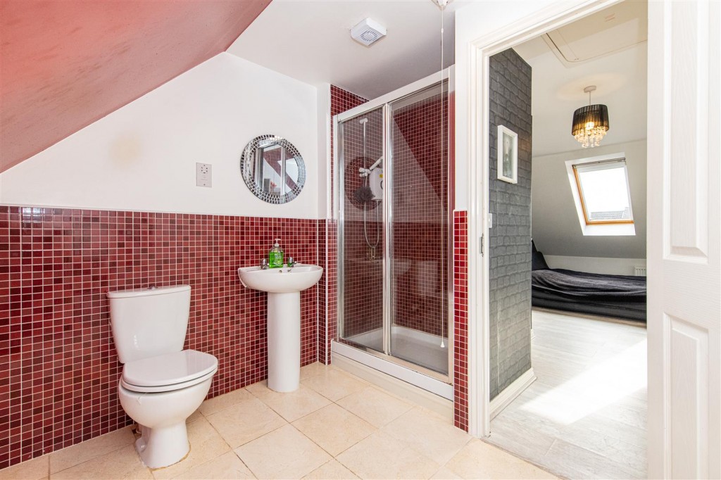 Images for Clarendon Close, Lt Stanion, Corby EAID:oscarjamesapi BID:4