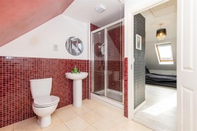 Images for Clarendon Close, Lt Stanion, Corby