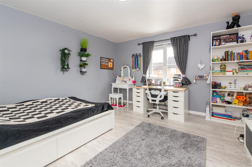 Images for Clarendon Close, Lt Stanion, Corby EAID:oscarjamesapi BID:4