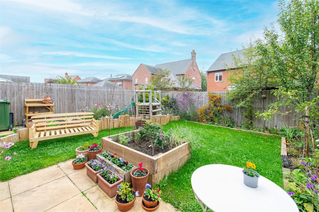 Images for Marsh Drive, Husbands Bosworth EAID:oscarjamesapi BID:5