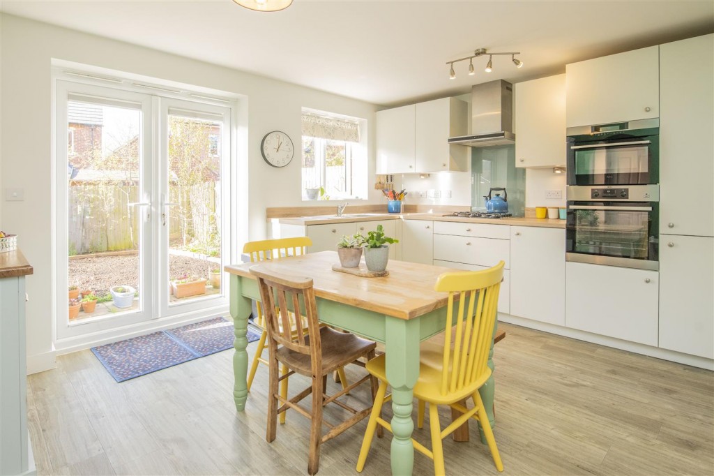 Images for Marsh Drive, Husbands Bosworth EAID:oscarjamesapi BID:5