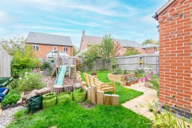 Images for Marsh Drive, Husbands Bosworth