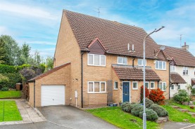 Images for Park Close, Isham