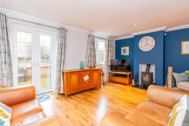 Images for Park Close, Isham