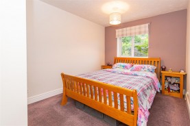 Images for Park Close, Isham