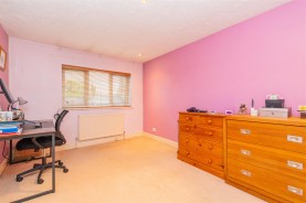 Images for Park Close, Isham