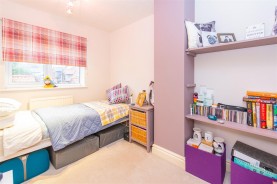 Images for Park Close, Isham