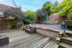 Images for Park Close, Isham