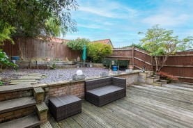 Images for Park Close, Isham