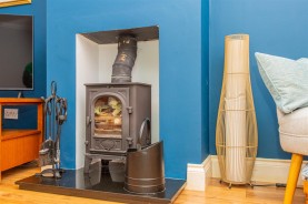 Images for Park Close, Isham