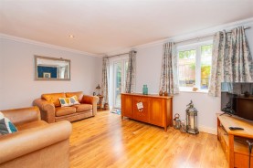 Images for Park Close, Isham