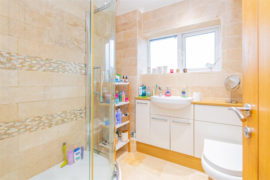 Images for Park Close, Isham EAID:oscarjamesapi BID:3