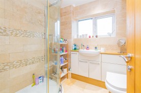 Images for Park Close, Isham