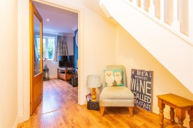 Images for Park Close, Isham