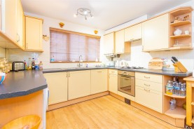 Images for Park Close, Isham