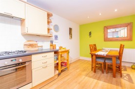 Images for Park Close, Isham