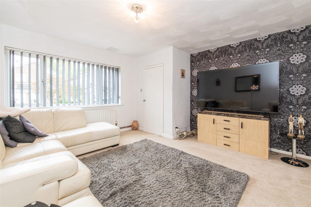 Images for Stubble Close, Northampton EAID:oscarjamesapi BID:1
