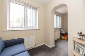 Images for Stubble Close, Northampton