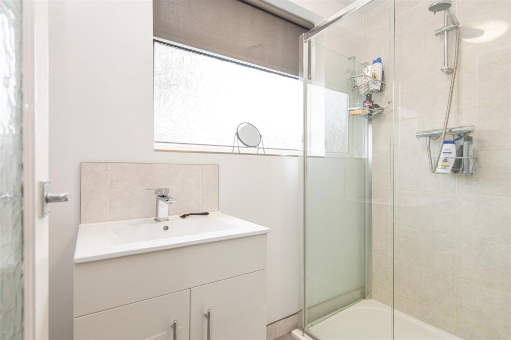 Images for Stubble Close, Northampton EAID:oscarjamesapi BID:1