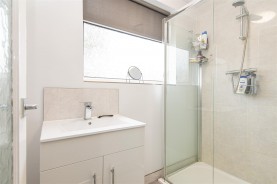 Images for Stubble Close, Northampton