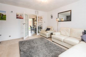 Images for Stubble Close, Northampton