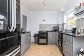 Images for Stubble Close, Northampton