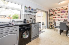 Images for Stubble Close, Northampton