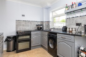 Images for Stubble Close, Northampton