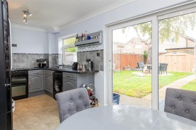 Images for Stubble Close, Northampton