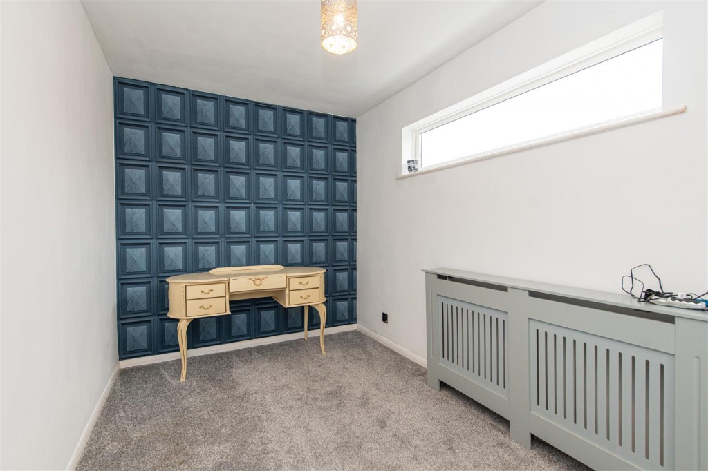 Images for Stubble Close, Northampton EAID:oscarjamesapi BID:1